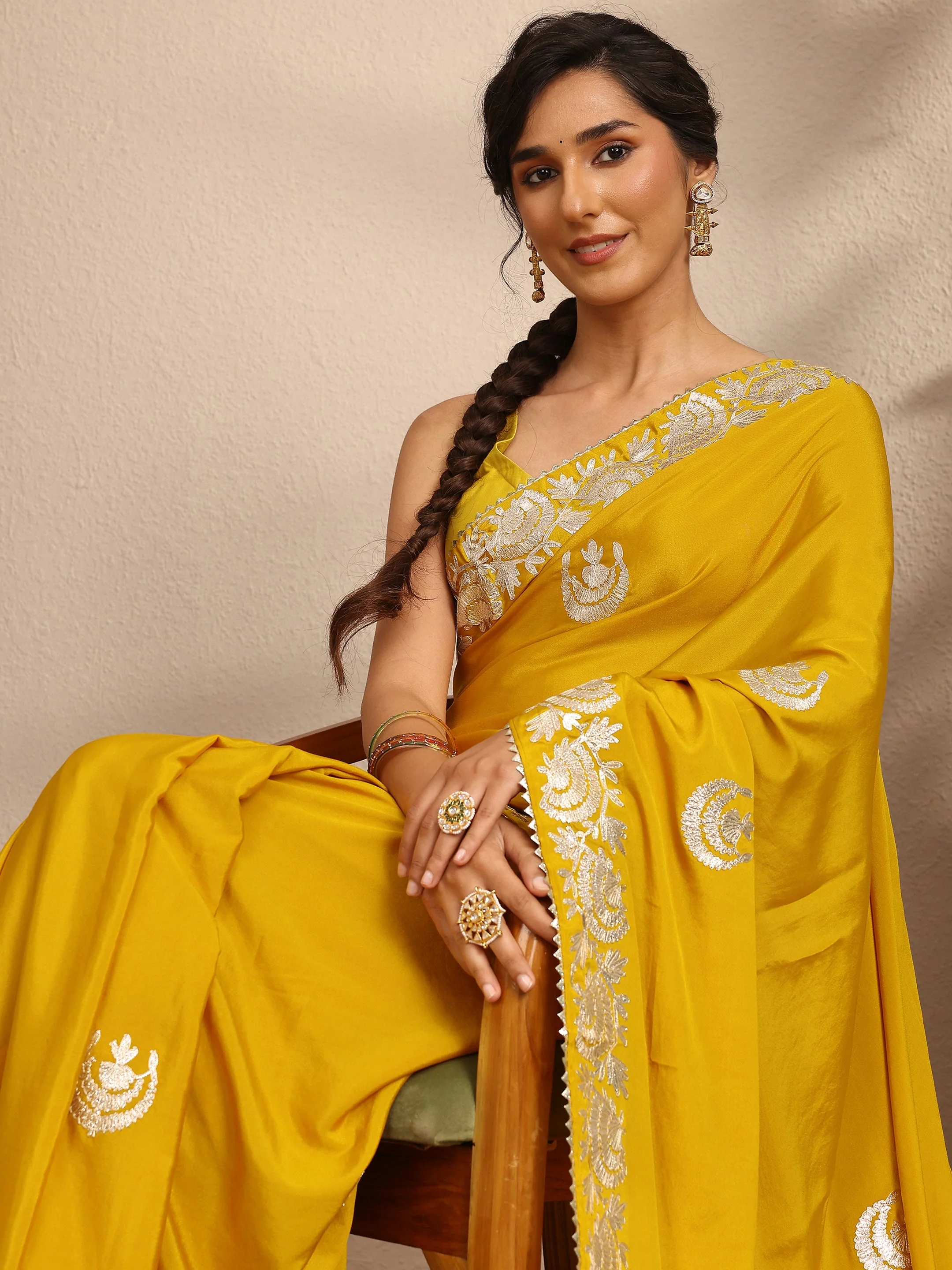 Dussehra Sale